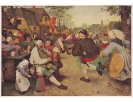 417240 Peter Bruegel