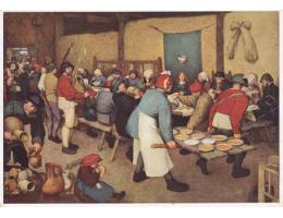 417241 Peter Bruegel