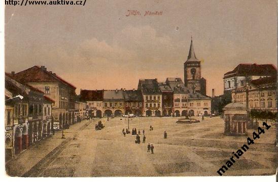 Klikněte pro zvětšení