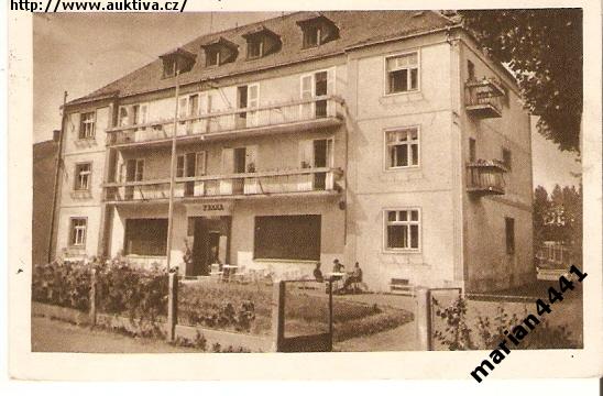 Klikněte pro zvětšení