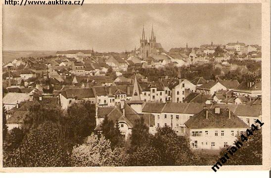 Klikněte pro zvětšení