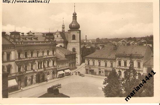 Klikněte pro zvětšení