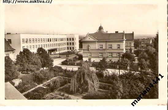 Klikněte pro zvětšení