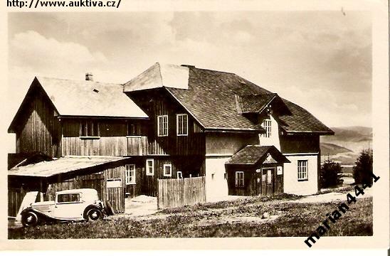 Klikněte pro zvětšení