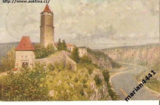 Klikněte pro zvětšení