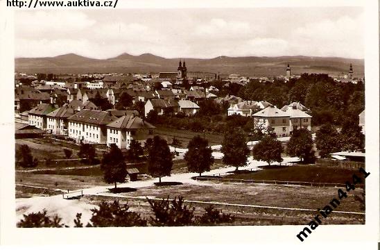 Klikněte pro zvětšení