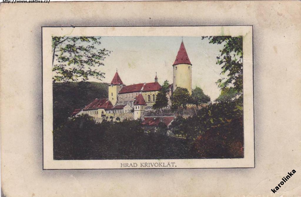 Klikněte pro zvětšení