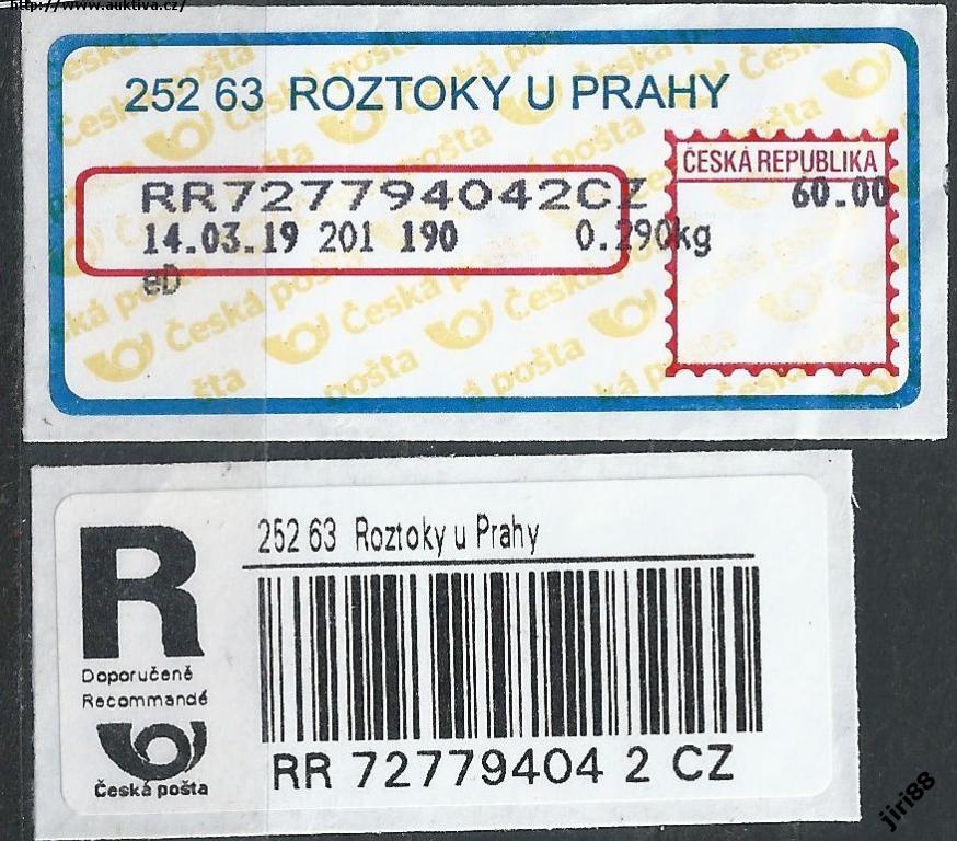 Klikněte pro zvětšení