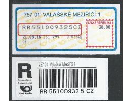 Více obrázků