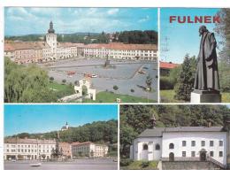 Více obrázků