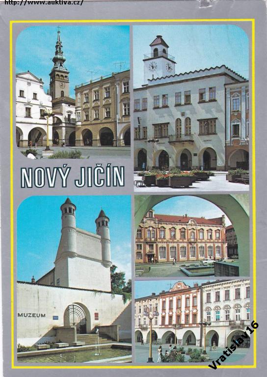 Klikněte pro zvětšení