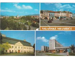 Více obrázků