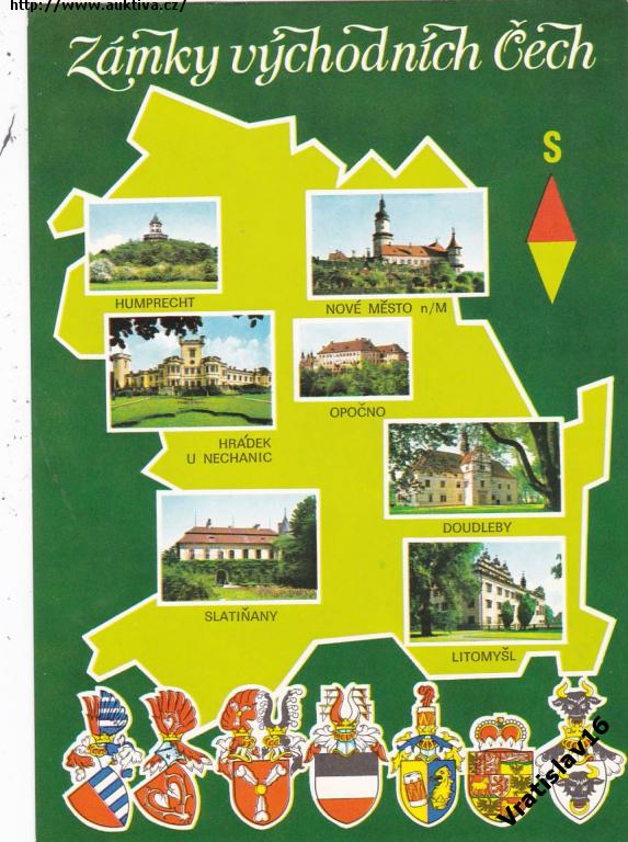 Klikněte pro zvětšení