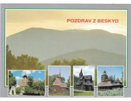 Více obrázků
