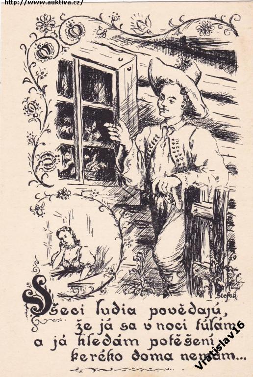 Klikněte pro zvětšení