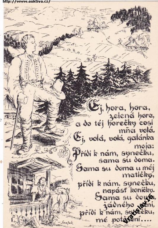 Klikněte pro zvětšení