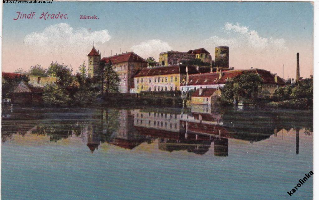 Klikněte pro zvětšení
