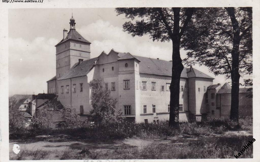 Klikněte pro zvětšení