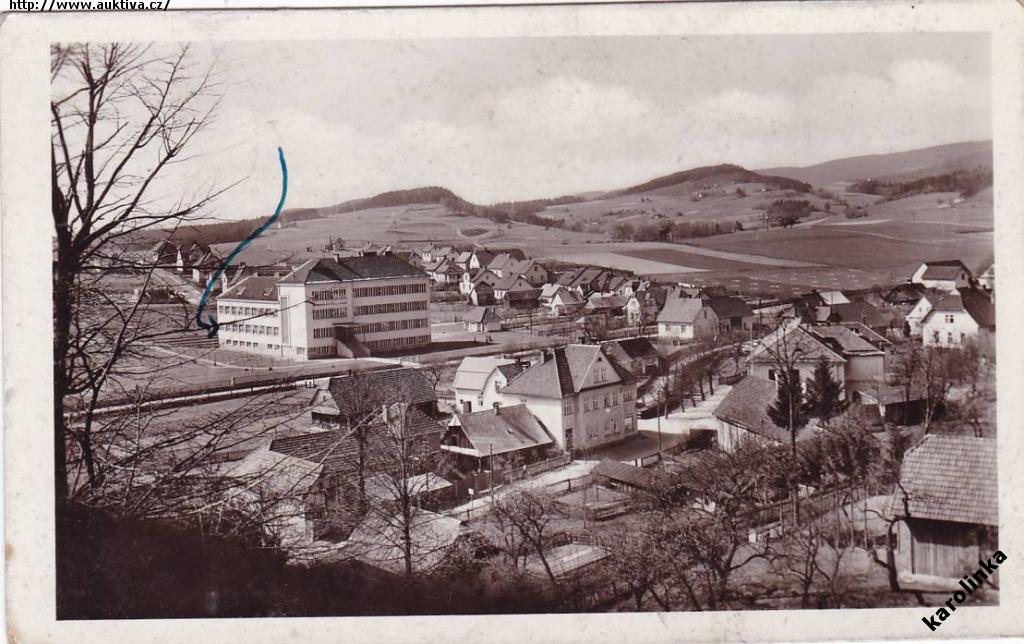 Klikněte pro zvětšení