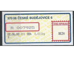 Více obrázků