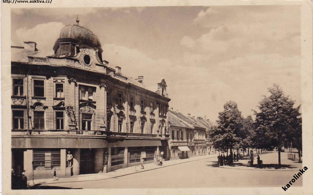 Klikněte pro zvětšení