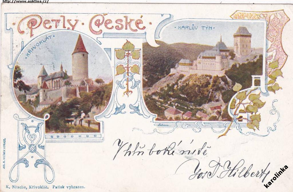Klikněte pro zvětšení