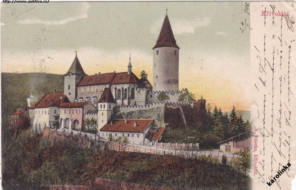 Klikněte pro zvětšení
