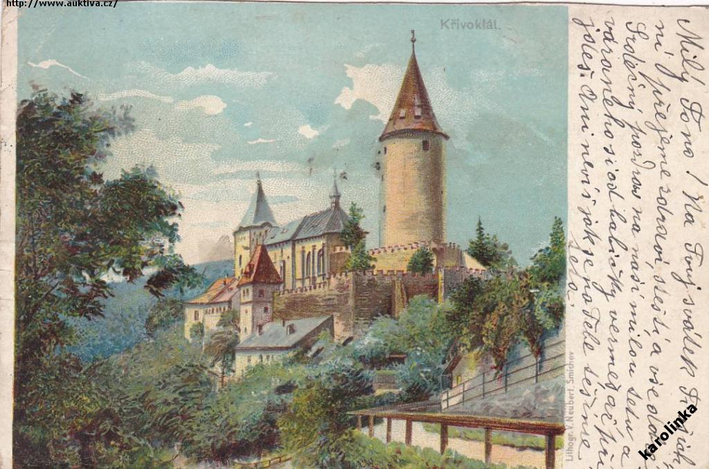 Klikněte pro zvětšení
