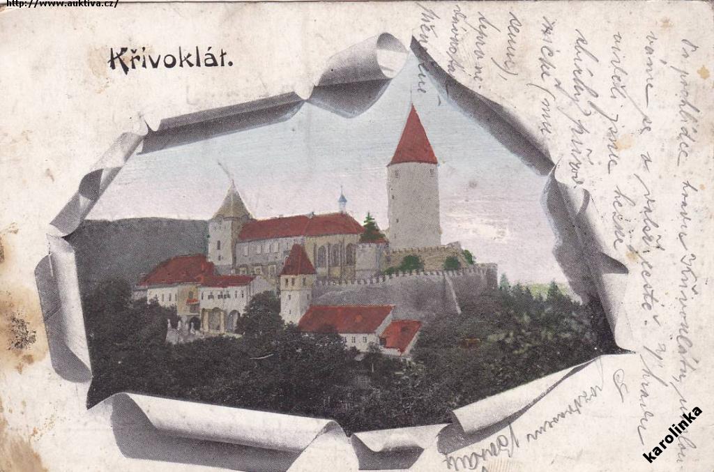 Klikněte pro zvětšení