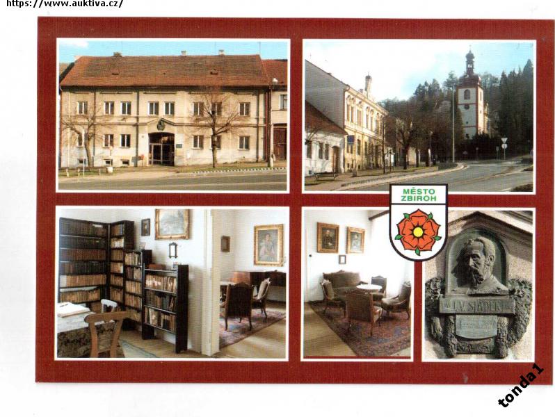 Klikněte pro zvětšení