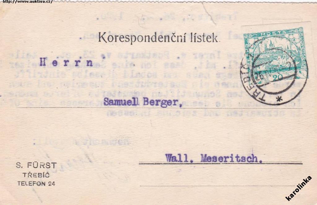 Klikněte pro zvětšení