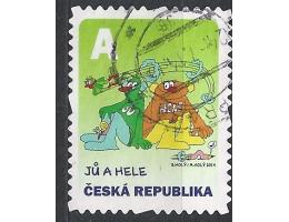 Více obrázků