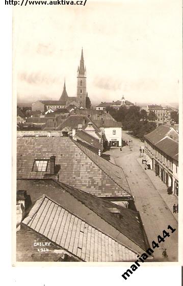 Klikněte pro zvětšení