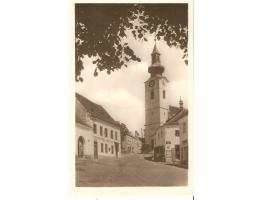 Více obrázků