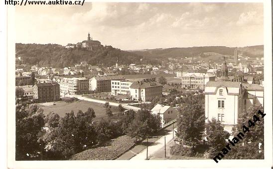 Klikněte pro zvětšení