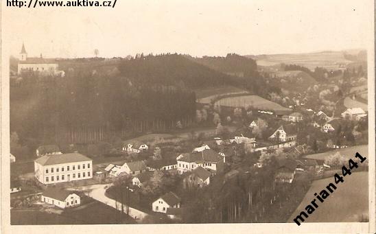 Klikněte pro zvětšení