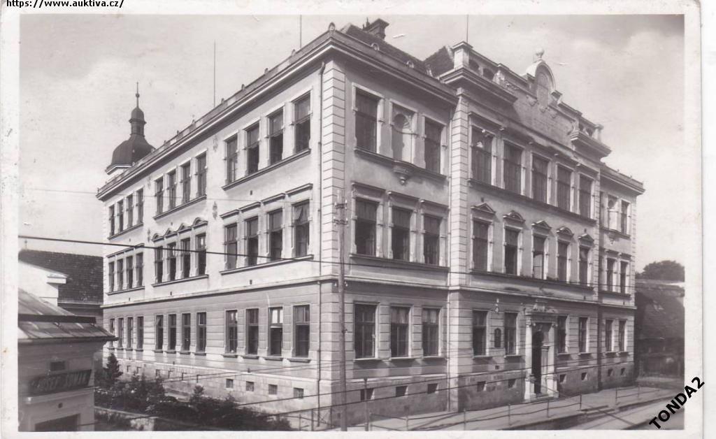 Klikněte pro zvětšení
