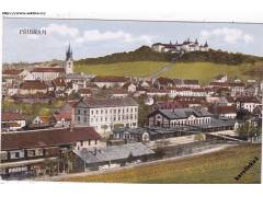 Více obrázků