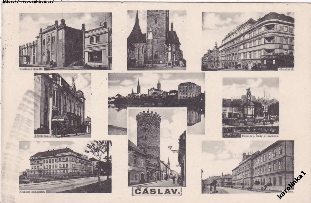 Klikněte pro zvětšení