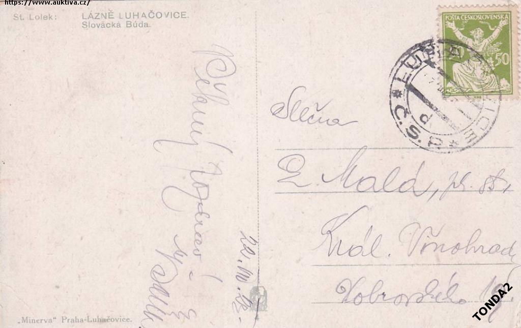 Klikněte pro zvětšení