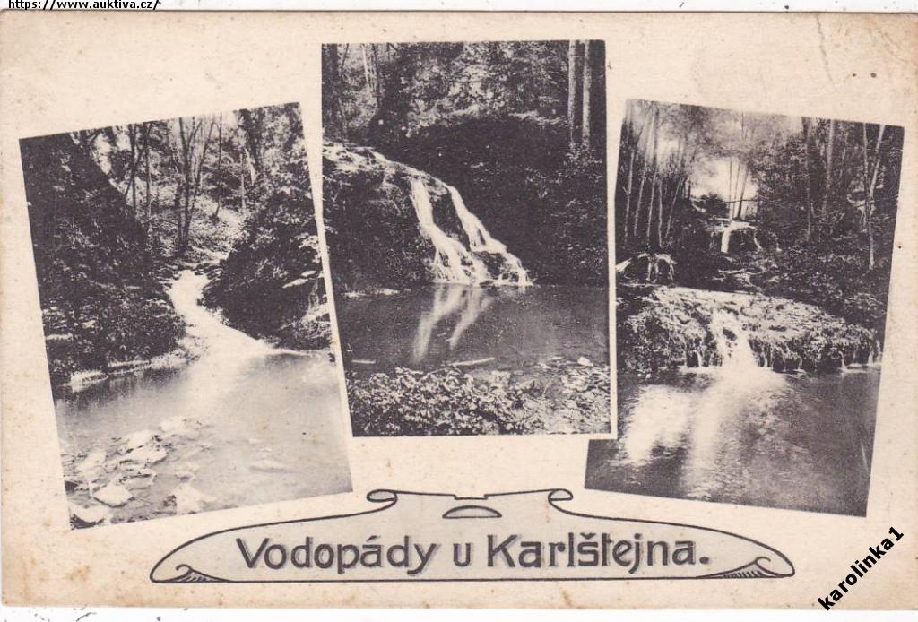 Klikněte pro zvětšení