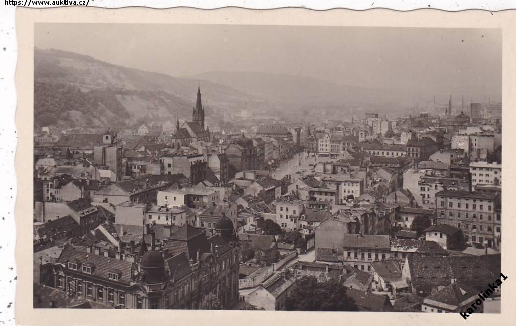 Klikněte pro zvětšení