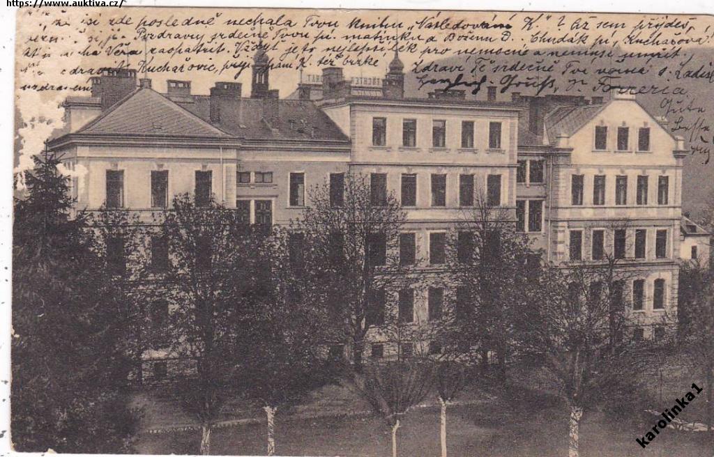 Klikněte pro zvětšení