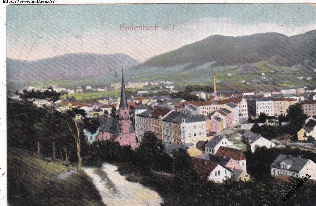 Klikněte pro zvětšení