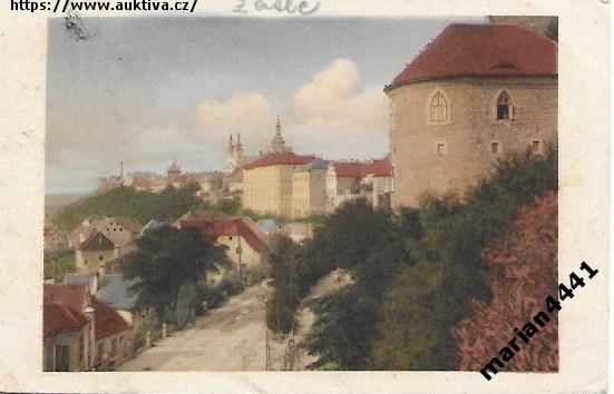 Klikněte pro zvětšení