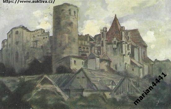 Klikněte pro zvětšení