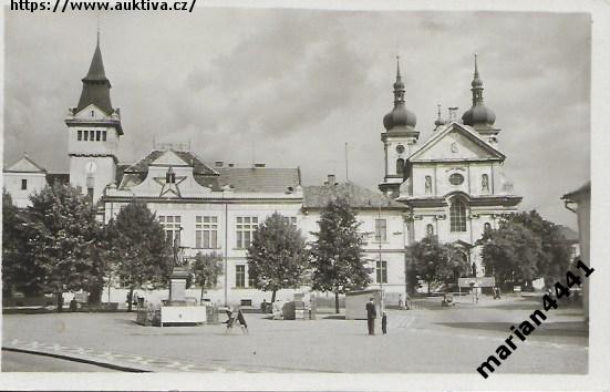 Klikněte pro zvětšení