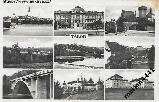 Klikněte pro zvětšení