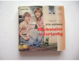 Více obrázků