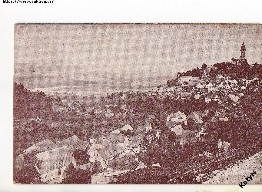 Klikněte pro zvětšení